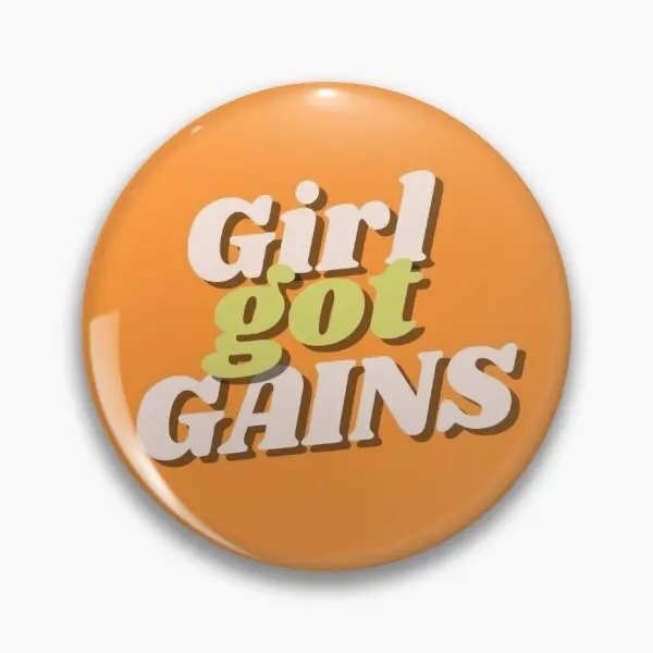 

Брошь-булавка для одежды, шляпы, воротника