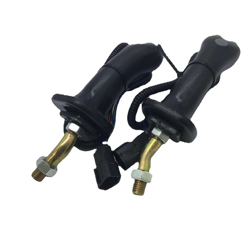 Аксессуары для экскаватора 2 шт. запчасти kovax dx225