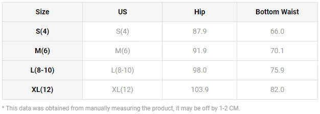 Женская короткая юбка на бретелях Повседневная Зеленая Однотонная с карманами