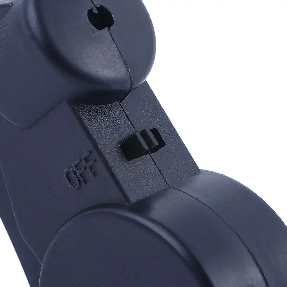 Напоминание о усталости сигнализация пробуждения снаное напоминание ушной