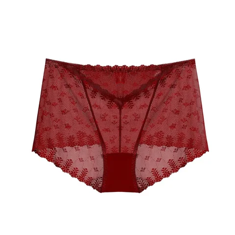 Юбка киген кроссрестердің порно видеосы