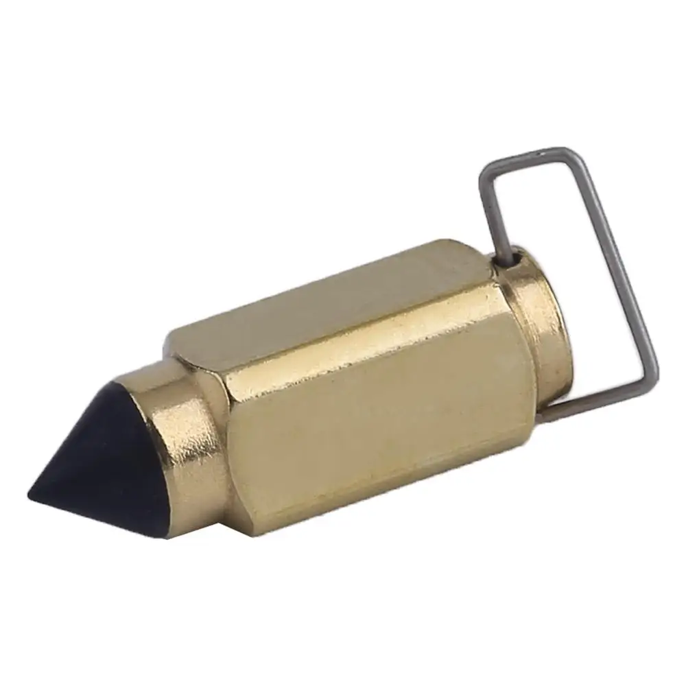 

Набор для Ремонта Карбюратора мотоцикла K91 K301 K321 K482