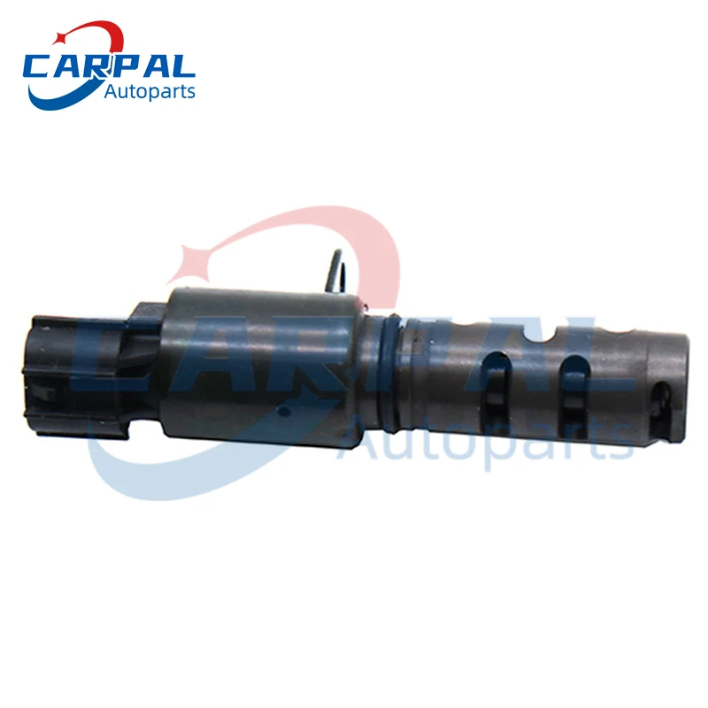 Регулируемое время клапана Φ 24355-25000 2435525000 для Hyundai Sonata Tucson Santa Fe Kia Forte Optima Sportage