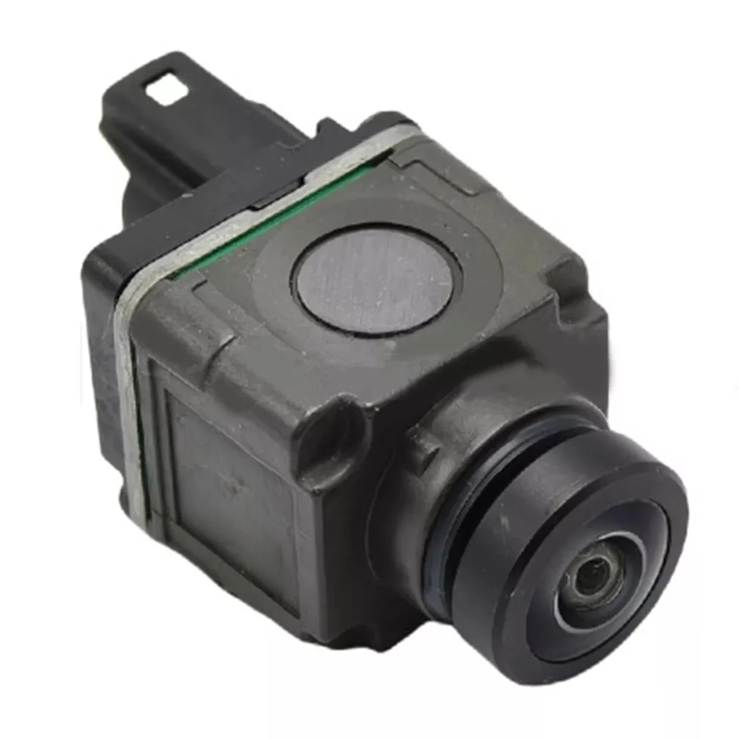 Парковочная камера для Audi A4 A5 Q3 Q5 Q7 RS5 S5 Bentley Bentayga VW Arteon Tiguan Part # 5Q 0980546 A
