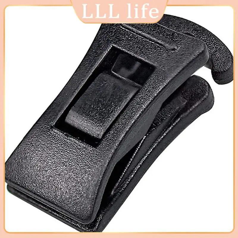 

Non-slip Clothes Clip Hanging Clothespins Multifunctional Sock Holder No Trace Clothes Peg Socks Clip Portable Laundry Hooks