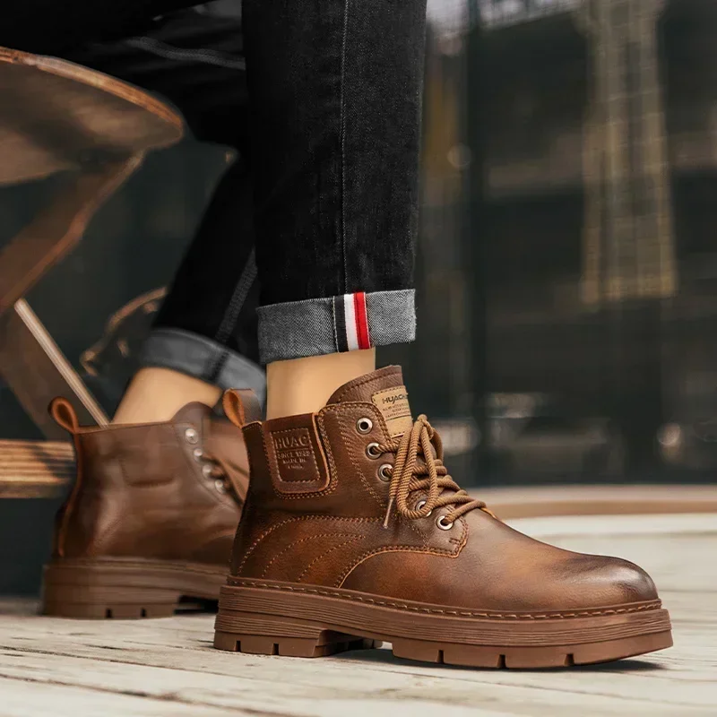 Мужская обувь кроссовки мужские теннисные туфли повседневные для тренировок