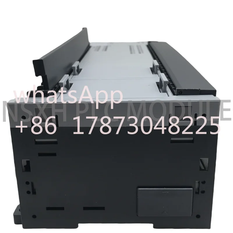Фото Новый оригинальный XBC-DR60SU XBC-DN20SU XBC-DN30SU XBC-DN40SU XBC-DN60SU XBC-DR30SU №4