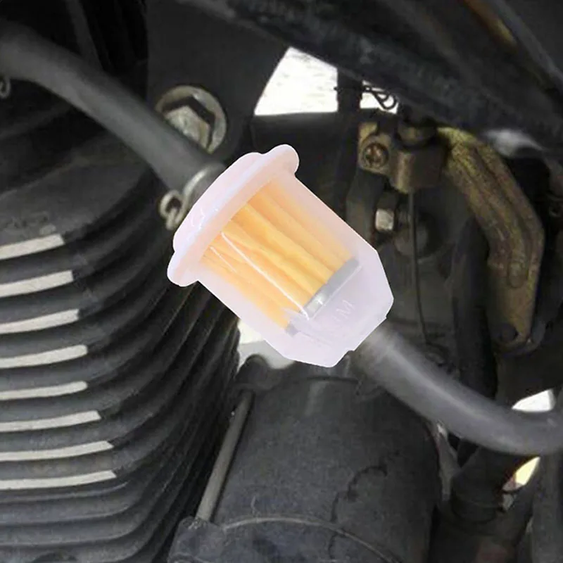 Рисунок 2 - автомобильный бензиновый масляный