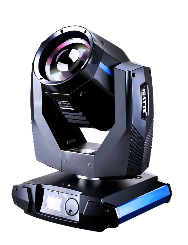 

Super Sharpy Beam 7R 230 Pro moving head stage Light 7R For Entertainment