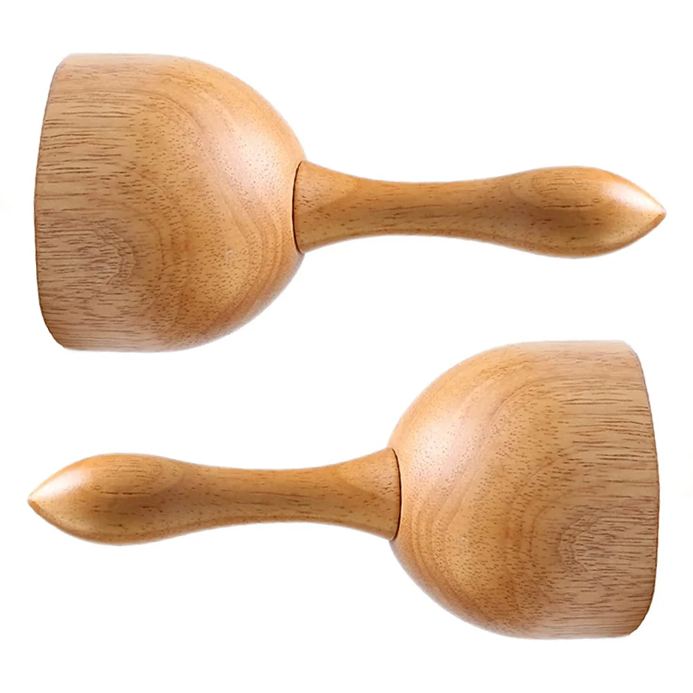 

Cupcupping Cups Tool Wood Wooden Negativesuction Air Chinesescraping Guasha Body Vacuum Cellulite Anti Set Swedish Muscle Tissue