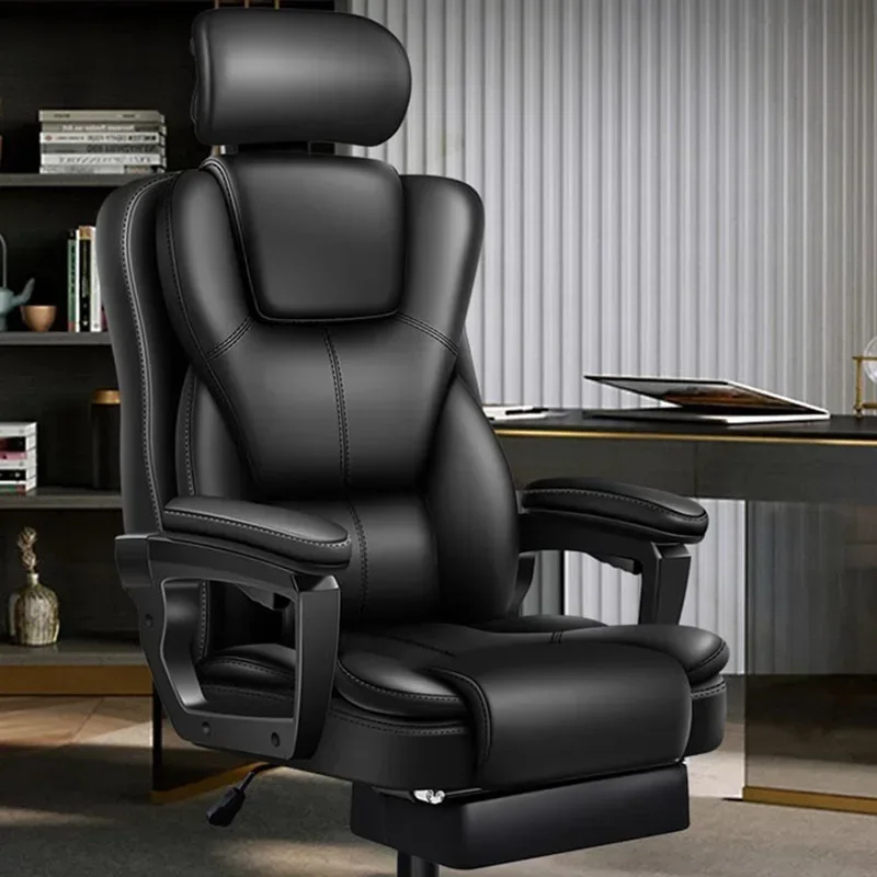 Офисный стол стулья для гостиной регулируемая по высоте удобное геймерское