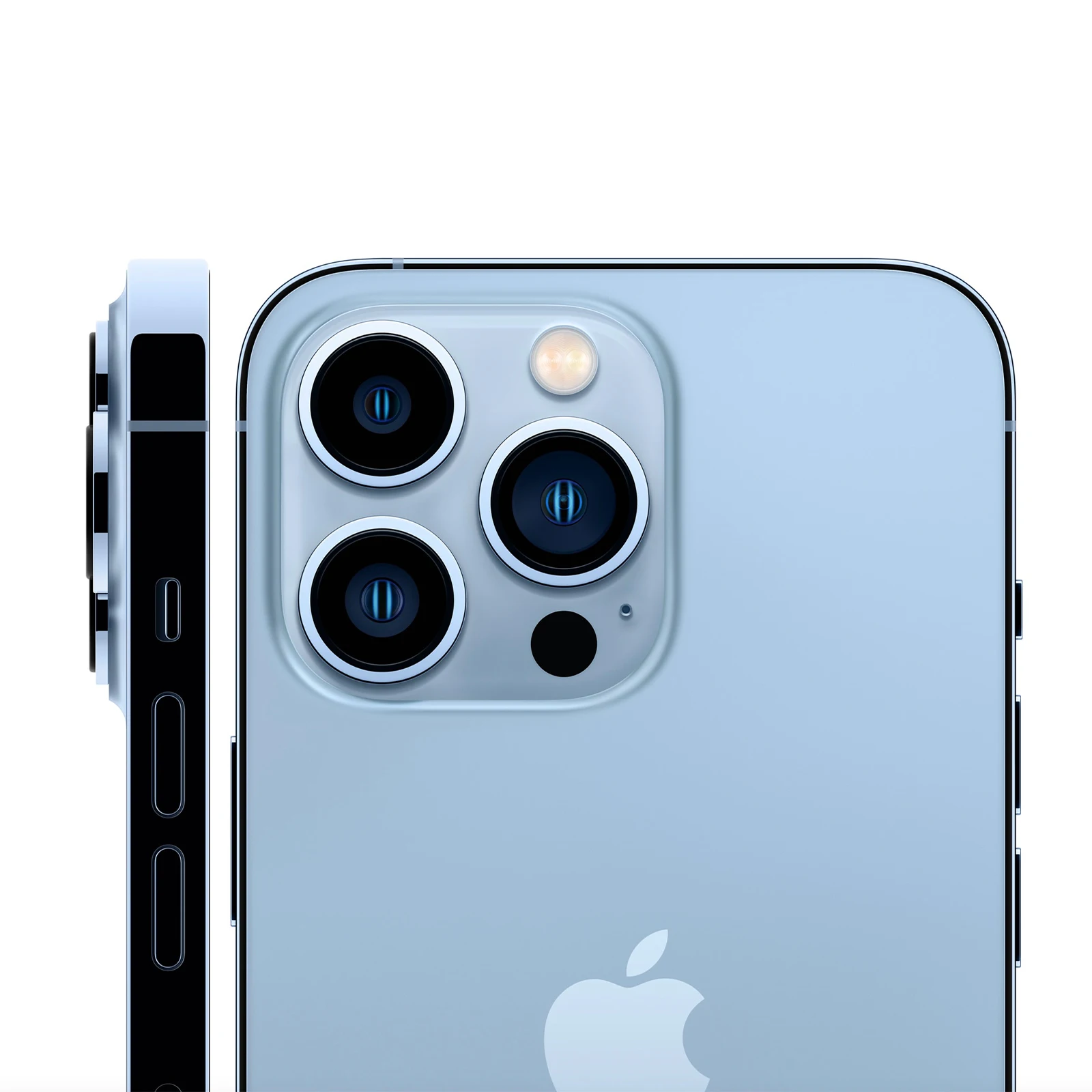 Iphone 13 pro max 2021. Айфон 13 промакс 1 терабайт. Iphone 13 13 pro 13 pro max. Iphone 13 pro max. Айфон 13 промакс дата выхода.