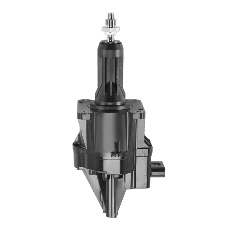 

11657638783 11657647115 Автомобильный привод перепускного клапана для BMW F10 F11 F18 520I 523I 528I 530I 535I 550I 520Li 523Li
