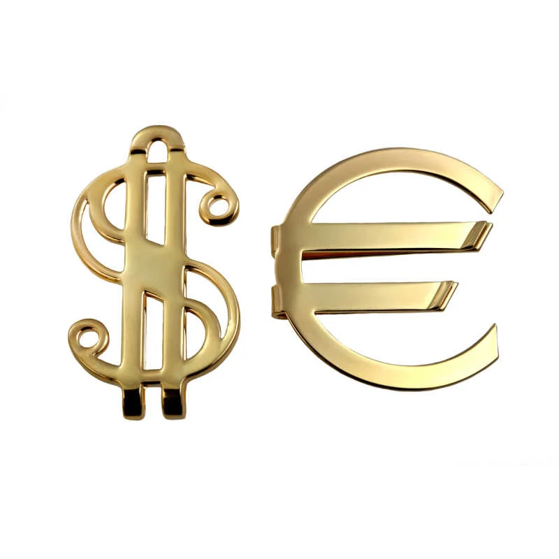 Знак доллара и евро картинки