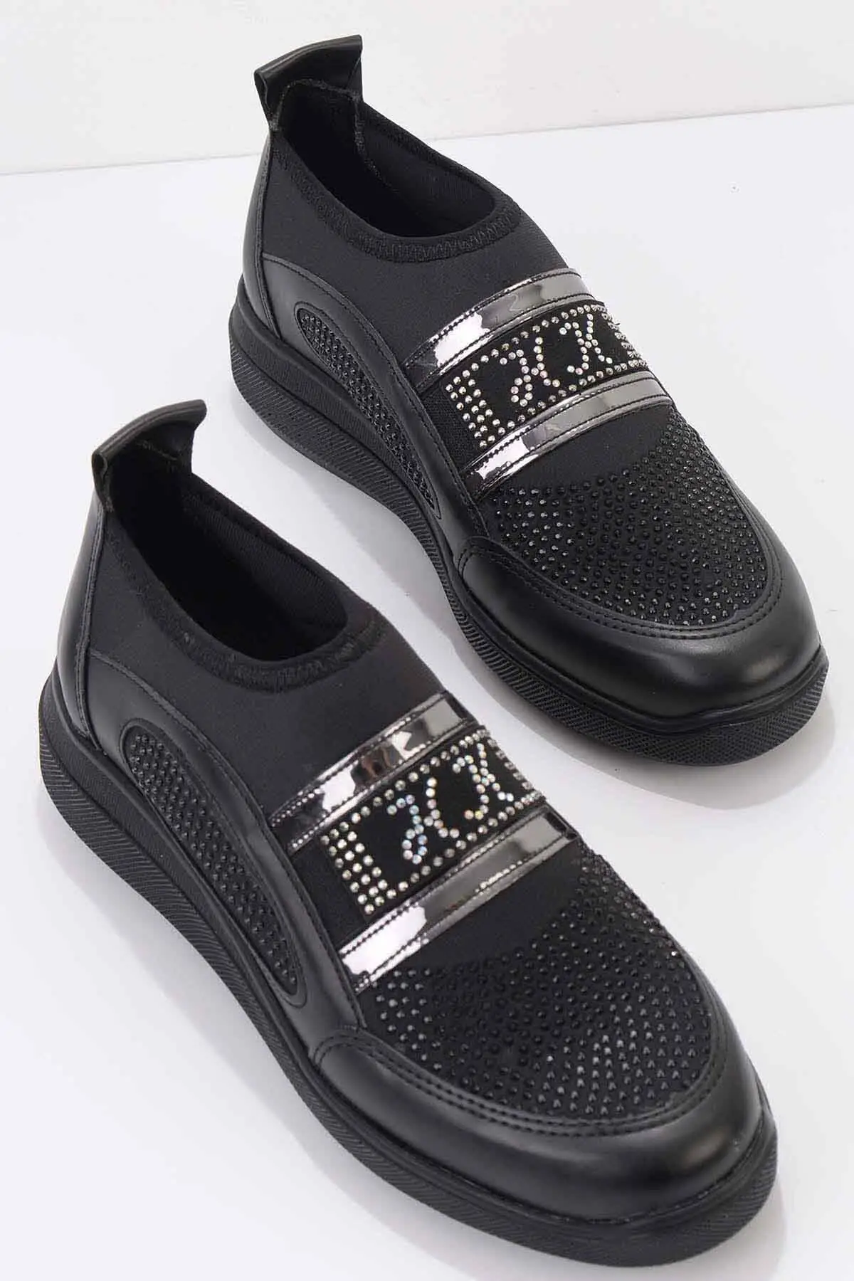 

Женские кроссовки, Повседневная модная удобная обувь на платформе, женские высокие кроссовки с вулканизированной подошвой