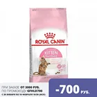 Royal Canin Kitten Sterilised корм для стерилизованных котят, 3,5 кг