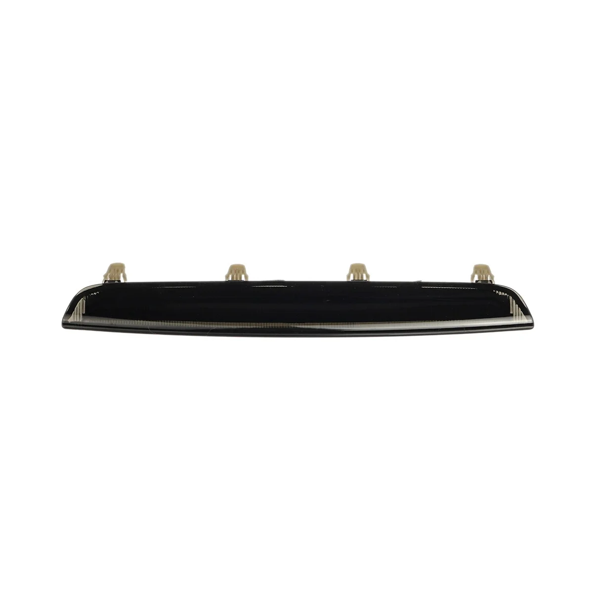 8P4945097C высоко установленный тормоз третья Тормозная лампа задняя звезда