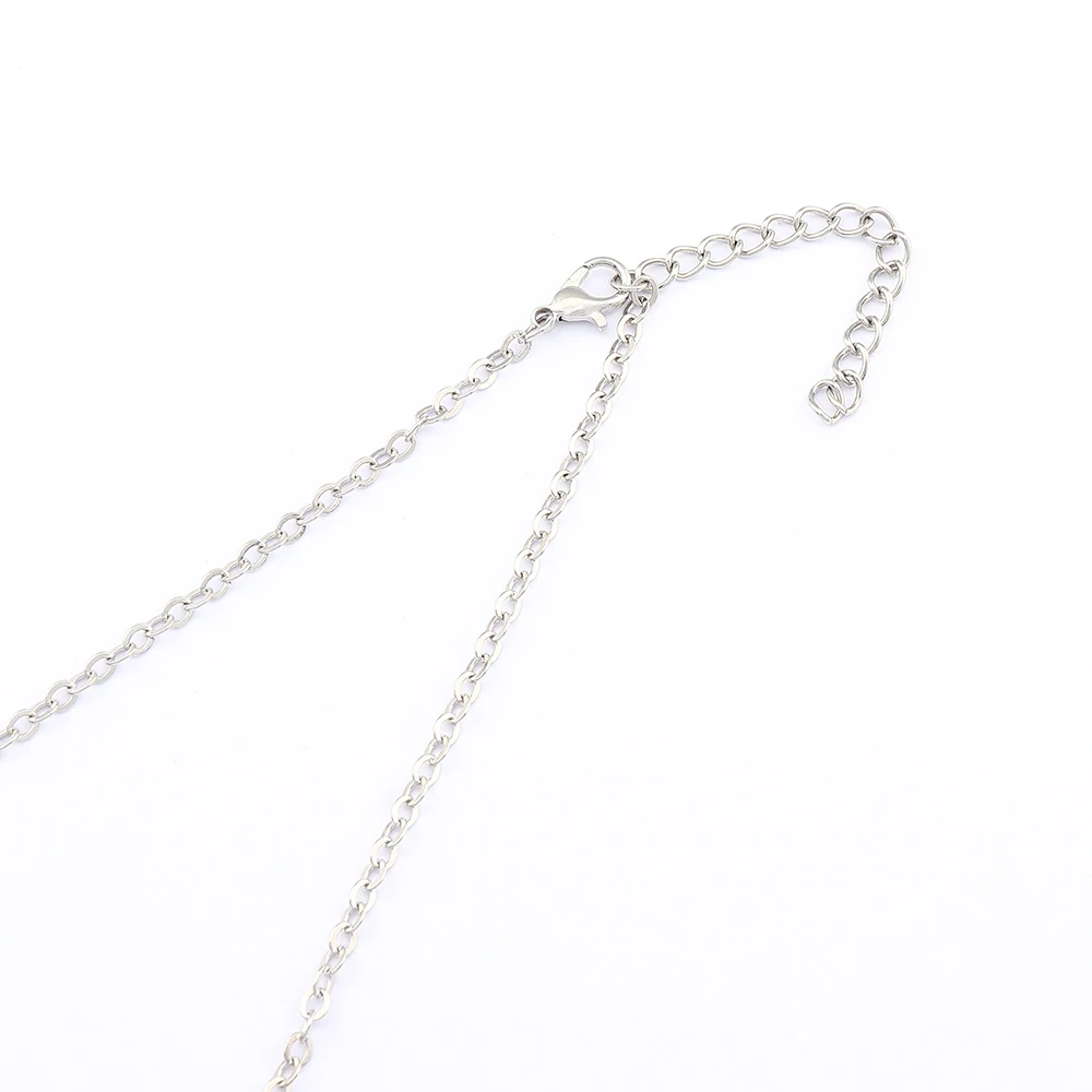 1 х тибетский серебряный спиральный вихревой завиток Вихревой узел тройные