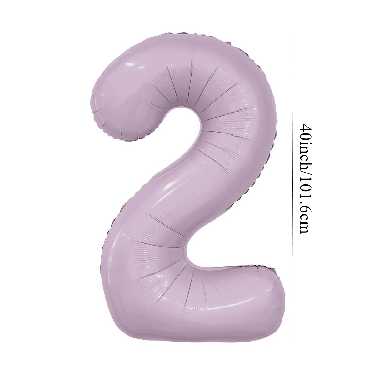 

Фольгированные шары для дня рождения