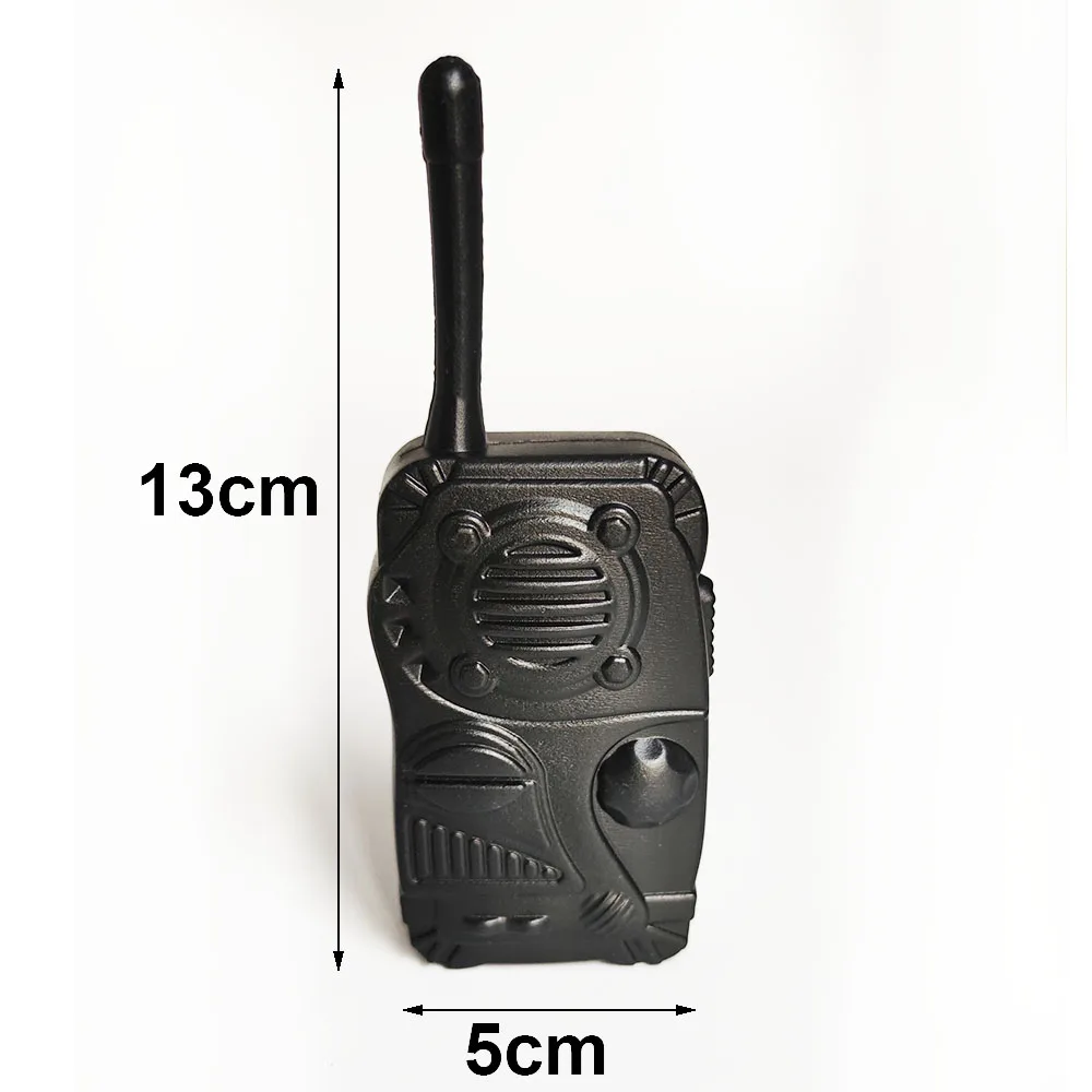 

Комплект костюма пожарного PartiesTour