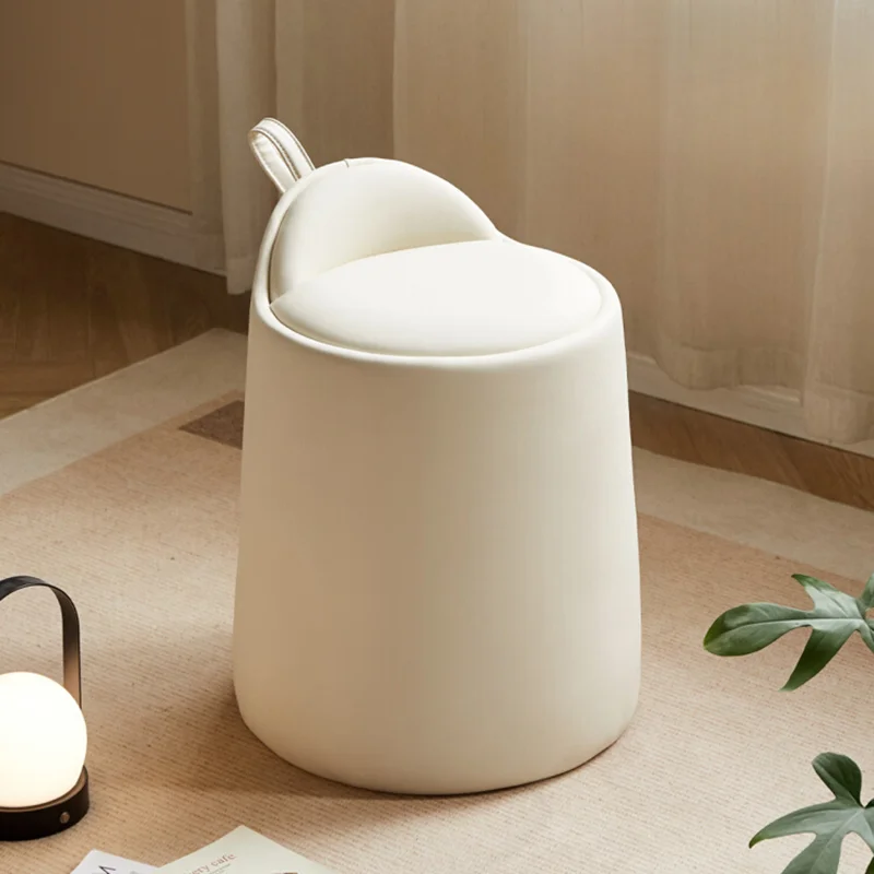 Дизайнерские стулья в итальянском стиле простые многофункциональные