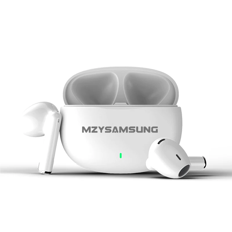 

MZYSAMSUNG AP09 TWS мини-наушники-вкладыши беспроводные Bluetooth наушники спортивные водонепроницаемые наушники-вкладыши 9D Hi-Fi стерео с микрофоном