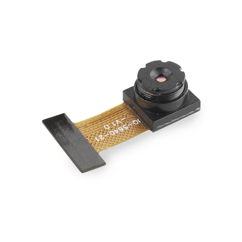 Licheepi Sipeed камера OV2640 500 W OV5647 200W M12 GC0328 камера