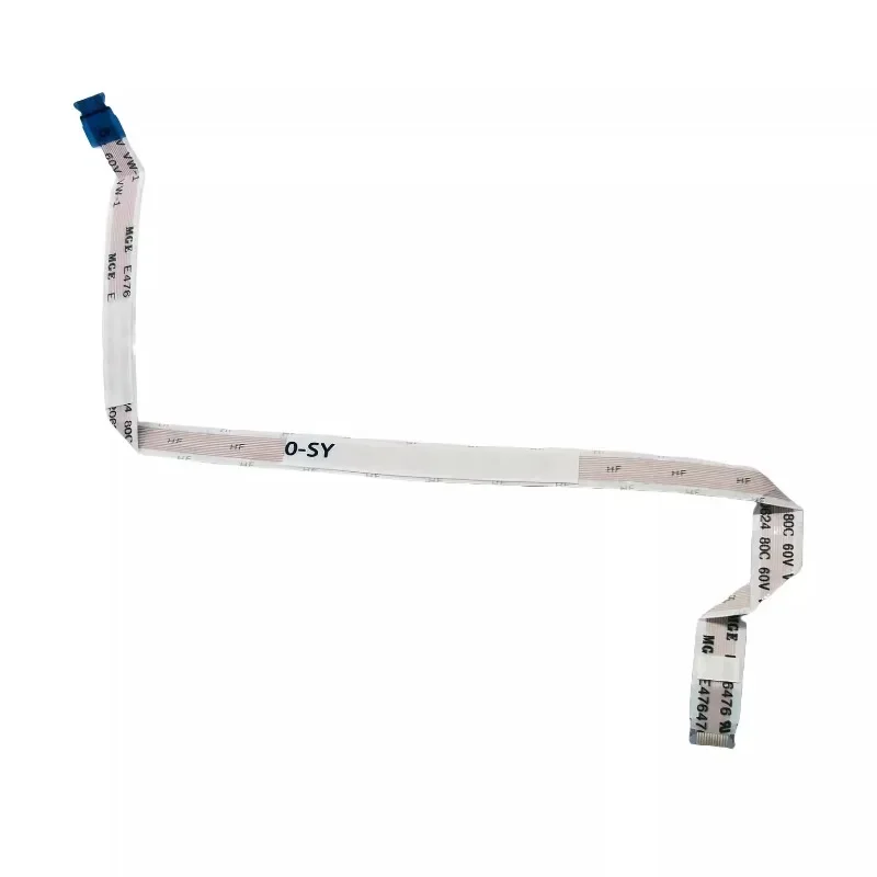 Новый 5C10S73175 для ThinkPad E14 E15 GEN2 FE5A0 кабель сенсорной панели трекпад провод линия