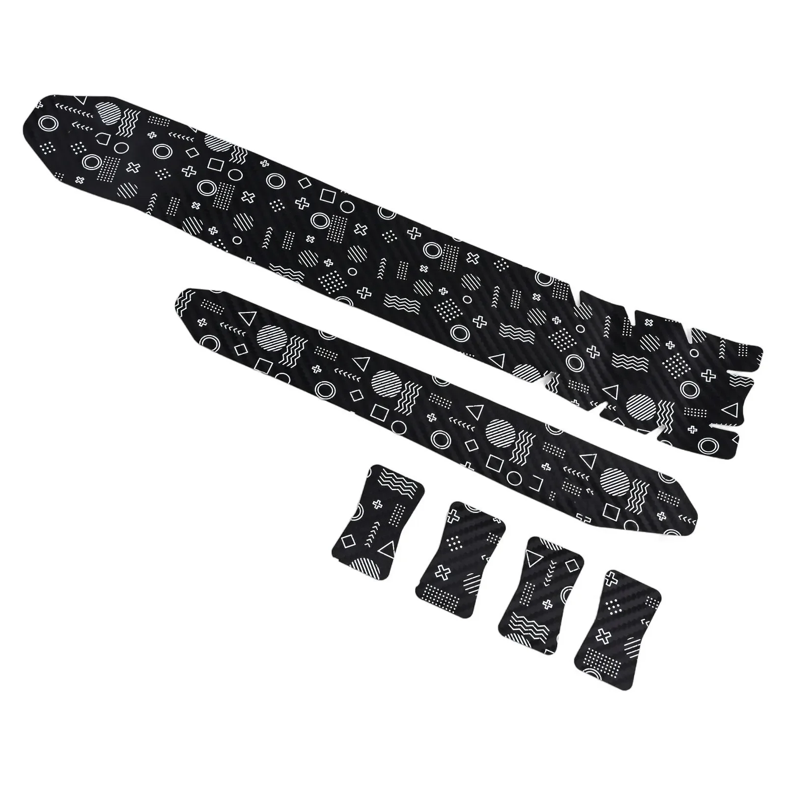 Аксессуары для содержит пакетов. Практичный в использовании. Название продукта с