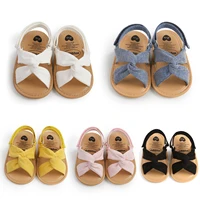 baby girls sandals summer shoes outdoor first walker toddler girls shoes for summer
