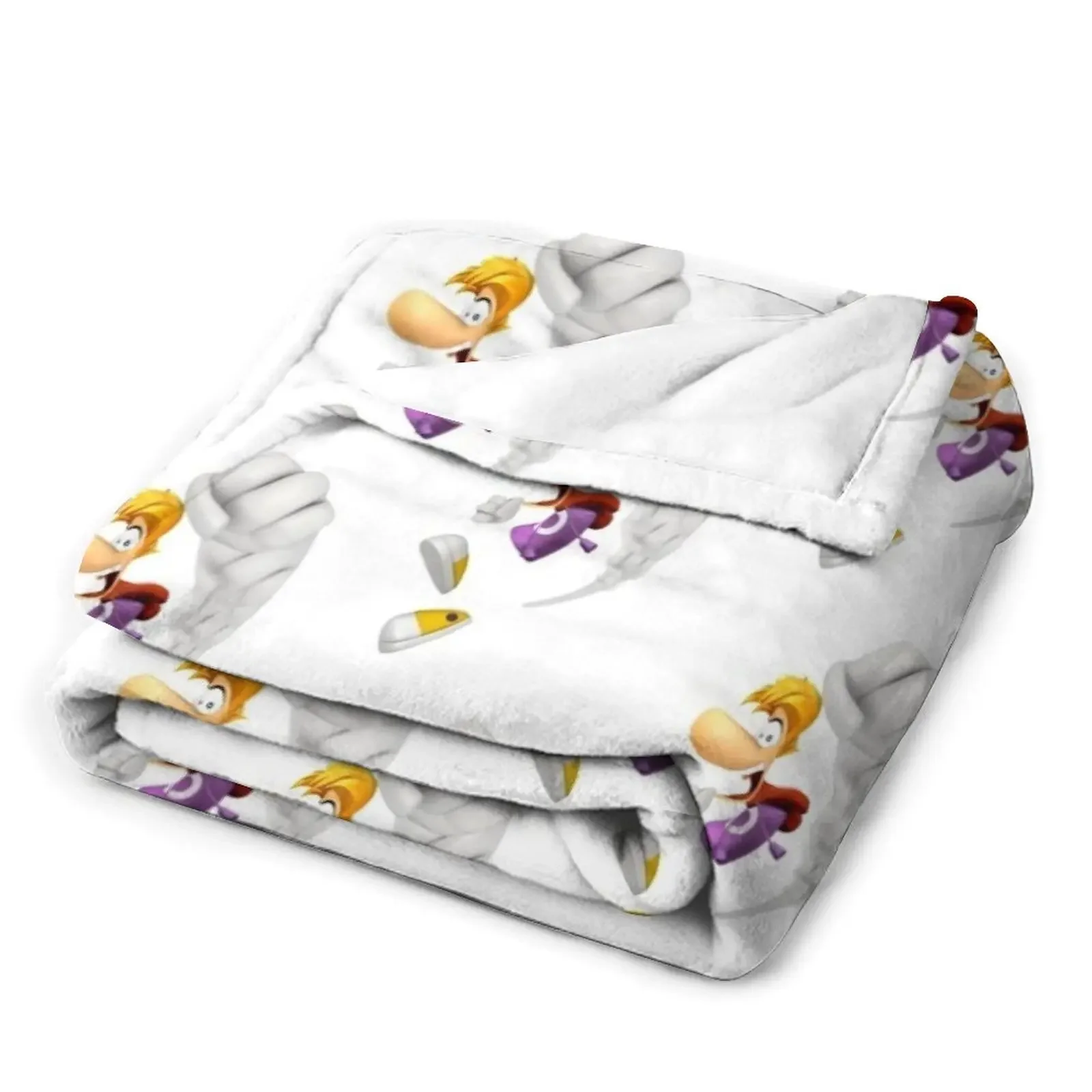 Одеяло для Хэллоуина универсальные роскошные одеяла