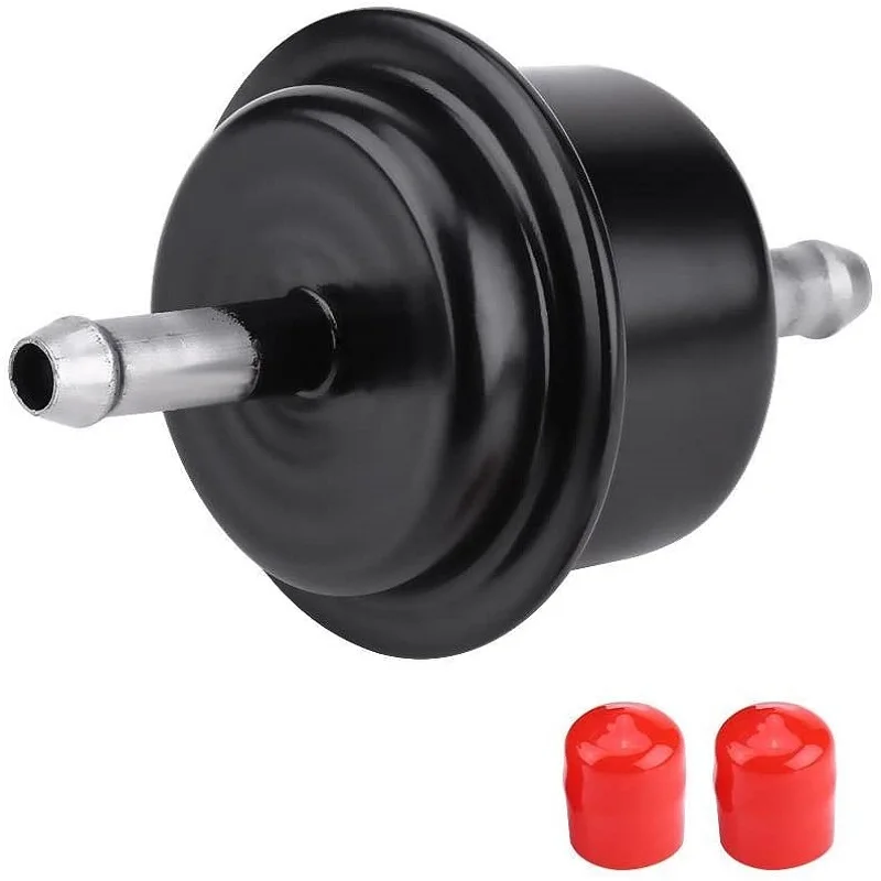 25430-PLR-003 подходит для фильтра элемента трансмиссии Honda CRV Civic/Accord 01-14.