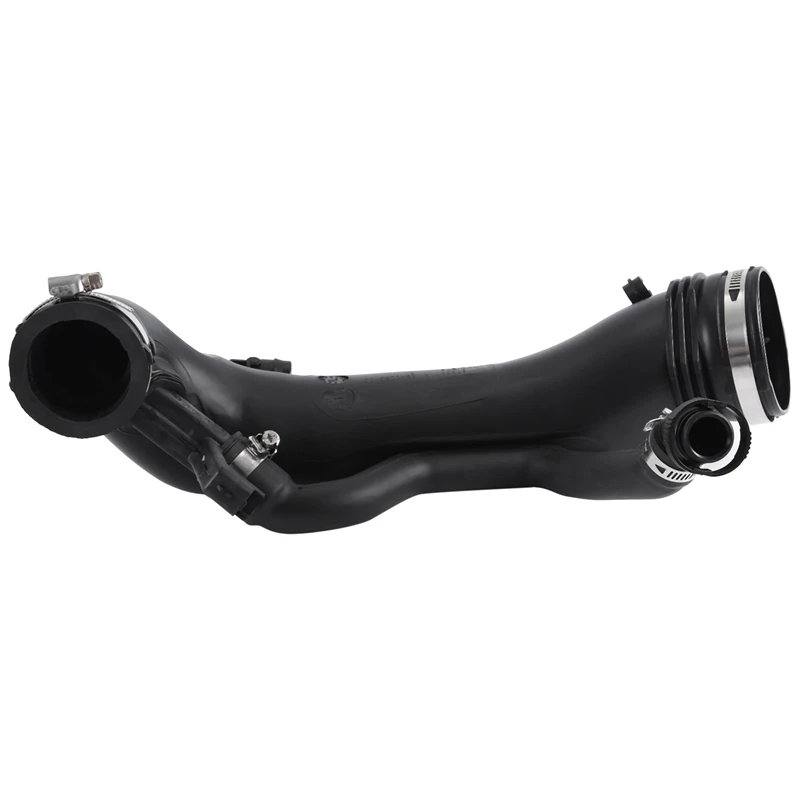 Автомобильный воздухозаборник турбо шланг для Peugeot 207 3008 308 5008 RCZ 508 16V Citroen C4 C4L Picasso