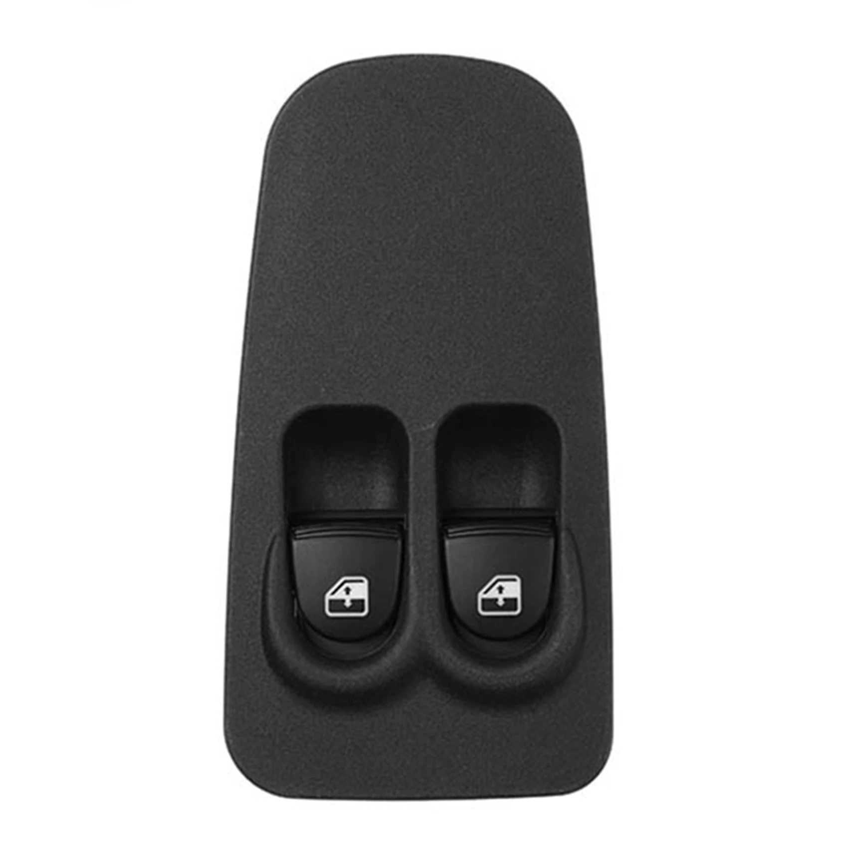 

Power Window Control Switch Regulator Button Car Accessories for Fiat LANCIA Ypsilon
