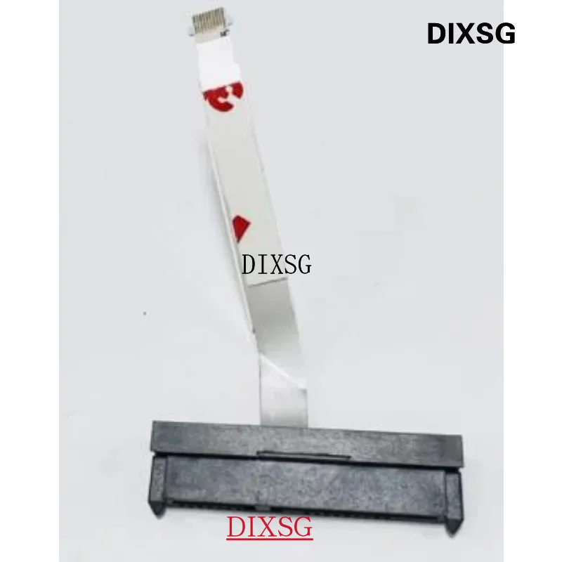 Динамик для ноутбука DIXSG