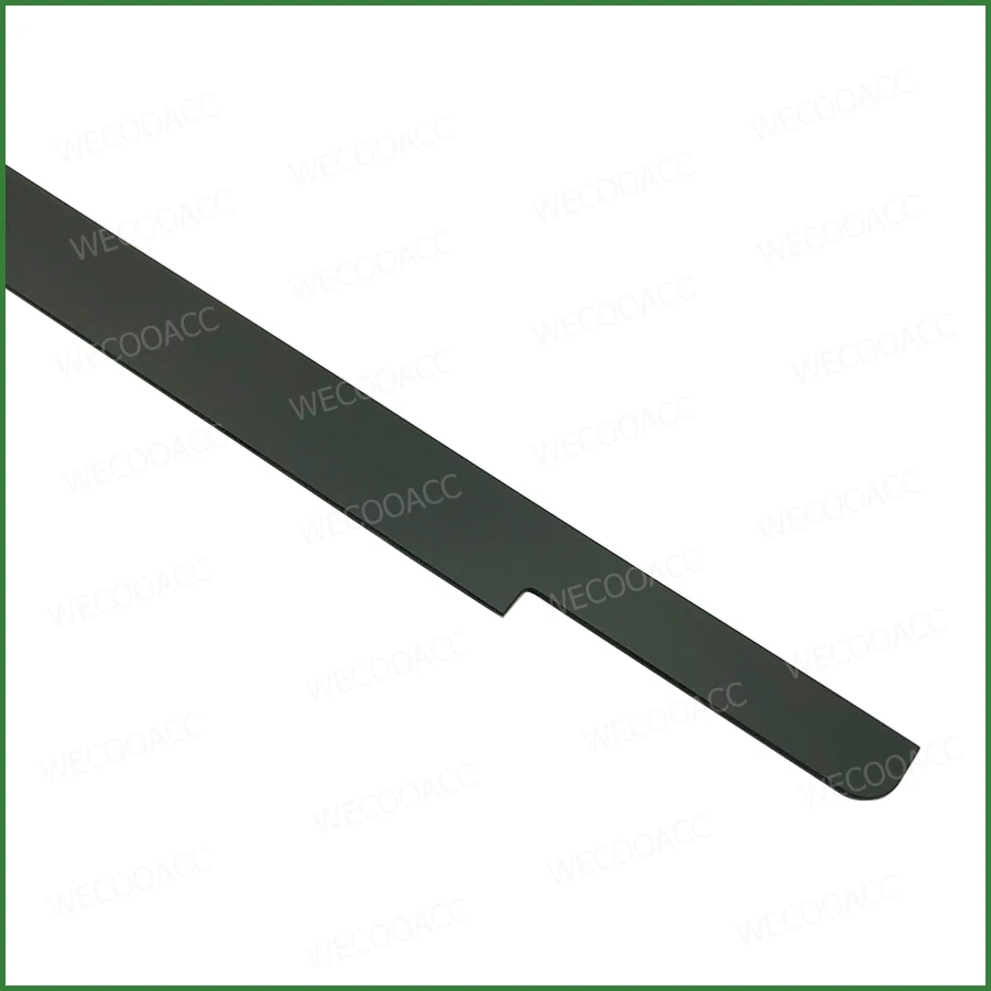 Защитный экран для MacBook Air Pro Retina A1534 A1706 A1707 A1932 A1990 A2141 A2159 A2337 A2338 |