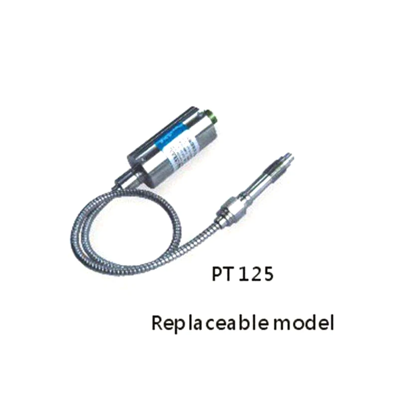 

Customize high quality melt low pressure transducer
