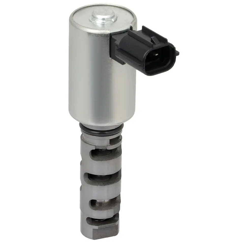 Для TOYOTA LEXUS AVALON CAMRY ES350 V6 3 5 CAM клапан синхронизации VVT 15330-0P030 бесплатная доставка