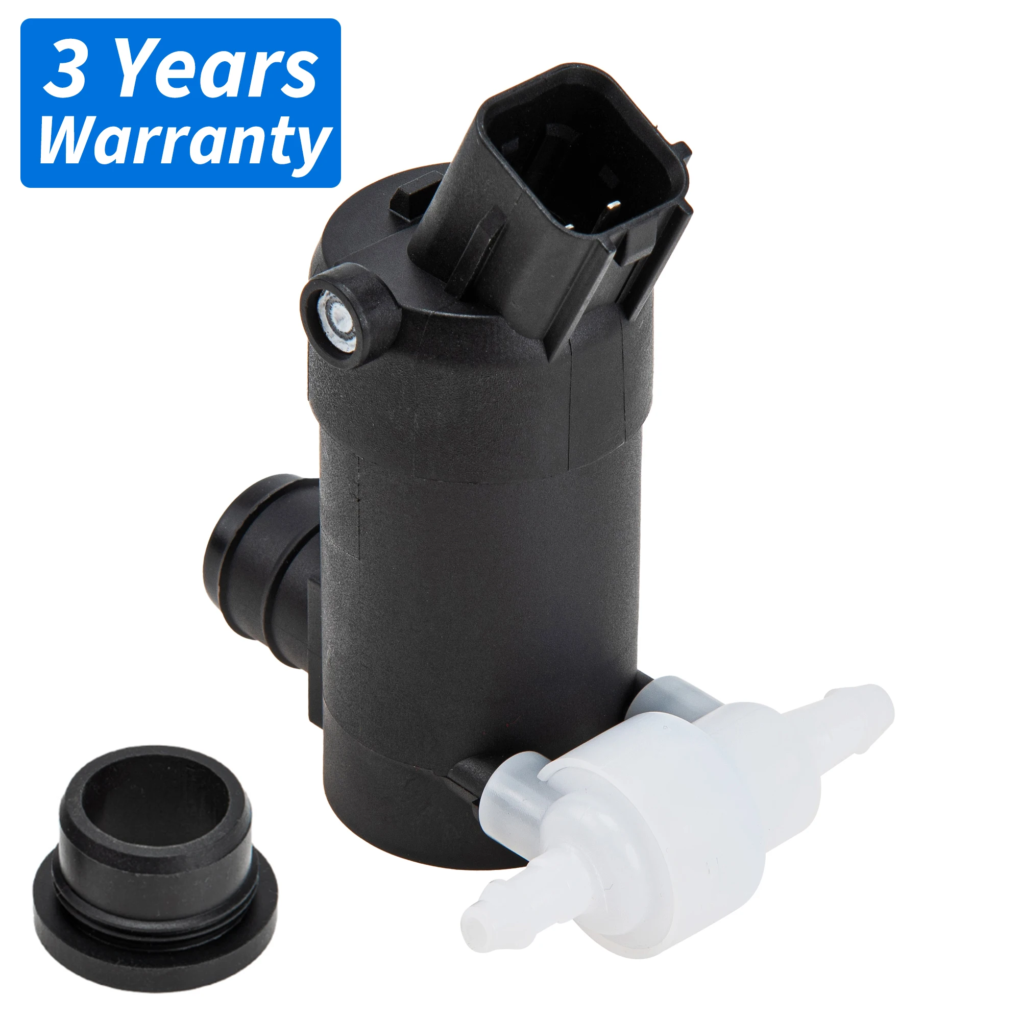 

Насос омывателя лобового стекла 78413-34000,98510-A9000,98510A9000 для KIA Sorento Sedona 2015-2021