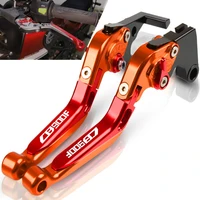 motorcycle adjustable extendable brake clutch levers adapter cb 900f for honda cb900f 2001 2002 2003 2004 2005 2006 2007 2008