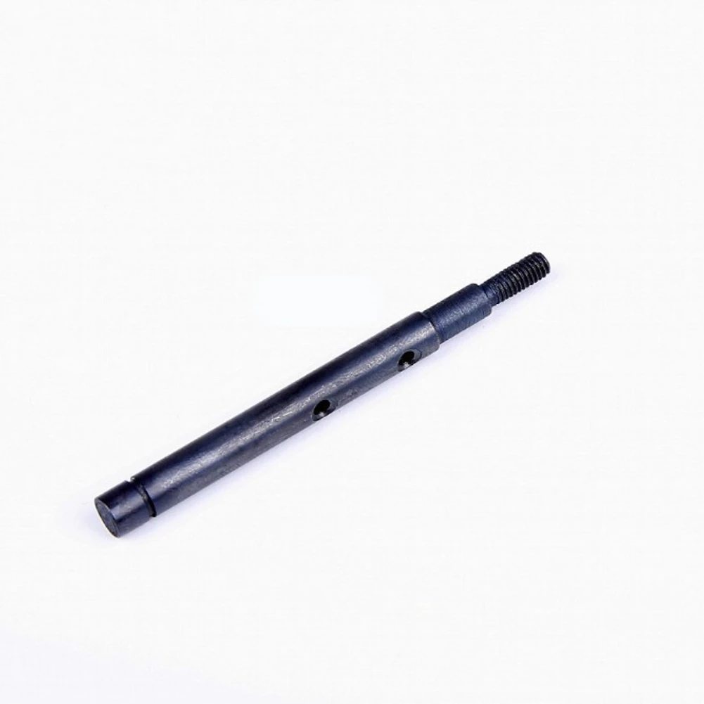 

Металлический вал трансмиссии Rc 1 шт. для 1/8 HPI Savage XL FLUX Rovan TORLAND Monster, запчасти для бесщеточных грузовиков