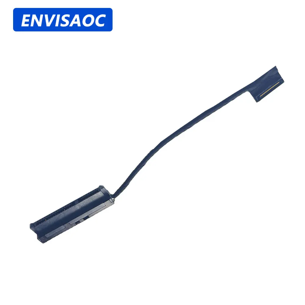 Для ноутбука Lenovo ThinkPad X260 SATA жесткий диск HDD разъем гибкий кабель 01AW442 01LV725 DC02C007L00 SC10K4189 BX260 DC02C007K20