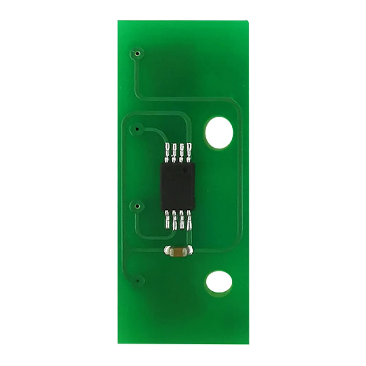 

Toner Chip Reset For Toshiba e-Studio eStudio e Studio TFC50E-M TFC50E-Y TFC50C-K TFC50C-C TFC50C-M TFC50C-Y TFC50U-K TFC50U-C
