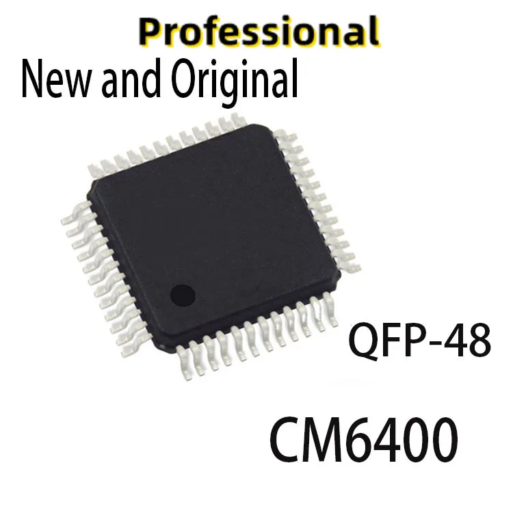 

2-10 шт Новые и оригинальные фотообои CM6400