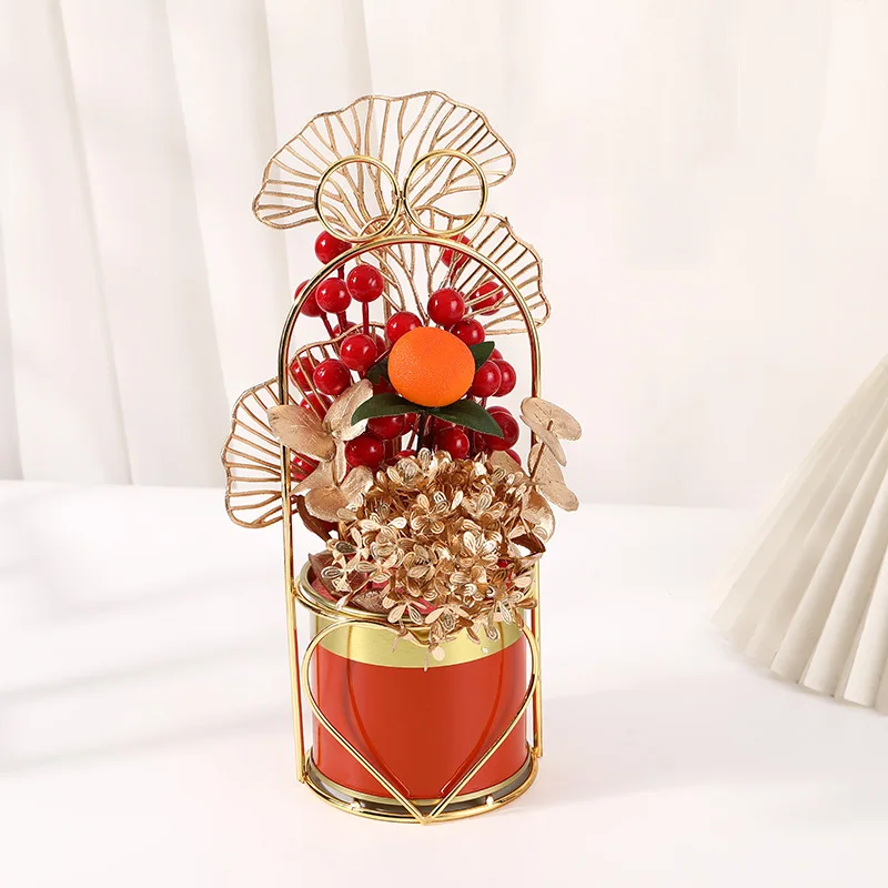 

Decoration Festive Ornamental Wreath Decorations Ornaments Celebration