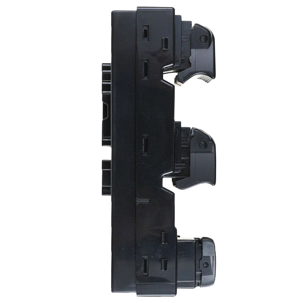 Переключатель Стеклоподъемника 25401-3SH 0A для NISSA TIIDA 2011-2014 автомобильные аксессуары