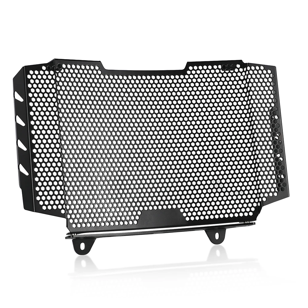 

Motorcycle 790Duke 890Duke Radiator Grille Guard Cover Protector Parts For Duke790 Duke890 2018 2019 2020 2021 Accessories