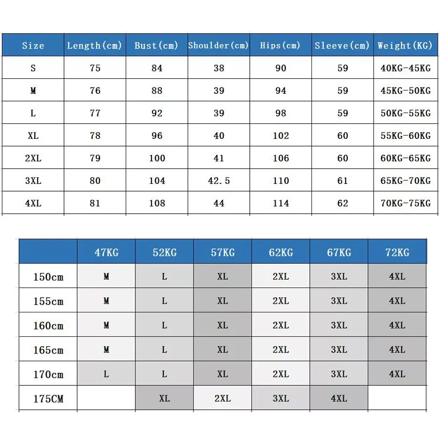 New2022 Women Ultralight Thin Down Long Jacket White Duck Down Hooded Jackets Long Sleeve Warm Coat Parka Female Portable Outwea