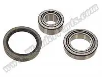 

MA1403300051 for wheel bearing ON (KECE) S-CLASS W140 9398 C140
