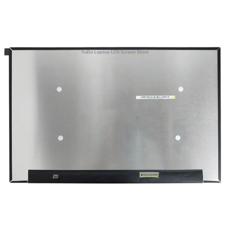 ЖК-экран для ноутбука 16 дюймов 165 Гц NV160WUM NX3 NV160WUM-NX3 матричная панель замена 1920x120 0